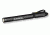 Browning Hi Power 2210 Hi Power Pen Flashlight 3712210