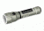 Browning High Power Model 5304 2AA Flashlight - Desert Black 3715304