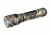 Browning High Power Model 5302 2AA Flashlight - Mossy Oak Breakup 3715302