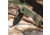 Browning Hidden Hollow Folding Knife, 3in, D2 High Carbon Steel, Drop Point, G10 Handle, N, 3220506