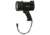 Browning High Noon 4C Black Flashlight 3717760