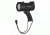 Browning High Noon Spotlight - Black 3717765