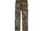 Browning Highpile Pants - Men's, Reathree Timber, 3XL, 3025465706