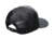 Browning Homestead Cap, Charcoal, 308698791