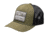 Browning Homestead Cap, Loden, 308698641
