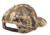 Browning Honed Cap, Auric Camo, One Size, 308037351