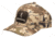 Browning Honed Cap, Auric Camo, One Size, 308037351