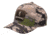 Browning Honed Cap, Ovix Camo, One Size, 308037341