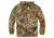 Browning Hooded Long Sleeve Sun Shirt - Mens, Realtree Edge, XL, 3010726004