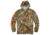 Browning Hooded Long Sleeve Sun Shirt - Mens, Realtree Edge, XL, 3010726004