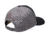 Browning Hovey Cap, Black, 308689991