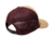 Browning Hovey Cap, Tan, 308689481