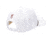 Browning Hovey Cap, White, 308689471