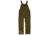 Browning Hydro-Fleece Bib - Mens, Dark Olive, Large, 3061218403