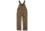 Browning Hydro-Fleece Bib - Mens, Mossy Oak Bottomland, Medium, 3061211902