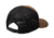 Browning Icon Cap, Brown, 308679881