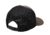 Browning Icon Cap, Major Brown, 308679981
