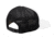 Browning Icon Cap, White, 308679471