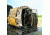 Browning Insulated Crate Cover. Xlarge, Rt Max-5, Dull Gold, Extra Large, P000003290199