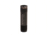 Browning Inv Plus Sig Series Sx3Trky 12 61307103