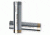 Browning Invector DS Choke,12,LFULL 1133243