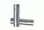 Browning Invector Ds Choke,16,Ic, 1133266