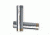 Browning Invector Ds Choke,16, SK, 1133276