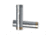 Browning Invector DS Choke, 20, Full 1133255