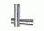 Browning Invector DS Choke, 20, LT Full 1133245