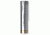 Browning Invector DS Choke Tube, 12, Imod 1133263