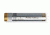 Browning Invector DS Choke Tube, 12, Imod, Ext 1134263