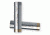 Browning Invector DS Choke Tube, 12, Skeet 1133293