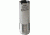 Browning Invector Plus Choke Tube - Improved Modified, 12 Gauge - 1130763