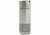 Browning Invector Plus Choke Tube Skeet 12 Gauge 1130793