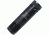 Browning Invector Plus Choke Tube - X-Full Trap/Turkey Special