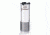 Browning Invector Plus Choke Tubes