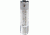 Browning Invector-Plus Extended Choke Tube - 12 Gauge, Full