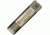 Browning Invector-Plus Extended Choke Tube - 12 Gauge, Improved Cylinder 1132283