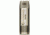 Browning Invector-Plus Extended Choke Tube - 12 Gauge, Improved Modified