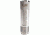 Browning Invector-Plus Extended Choke Tube - 12 Gauge, Light Modified
