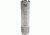 Browning Invector-Plus Extended Choke Tube - 12 Gauge, Modified