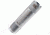 Browning Invector-Plus Extended Choke Tube - 12 Gauge, Skeet