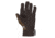 Browning Javelin-FM Gloves - Mens, Reathree Edge, Medium, 3074066002