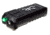 Browning Trailmate, USB Flashlight 3715015