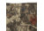 Browning Javelin-FM Pant, ATACS-TD-X, 40, 3028543240