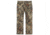 Browning Javelin-FM Pant, ATACS-TD-X, 40, 3028543240