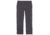 Browning Javelin-FM Pant, Charcoal, 44, 3028547944