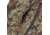 Browning Javelin-FM Vest, ATACS-TD-X, Extra Large, 3058543204