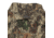 Browning Javelin-FM Vest, ATACS-TD-X, Extra Large, 3058543204
