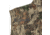 Browning Javelin-FM Vest, ATACS-TD-X, Extra Large, 3058543204